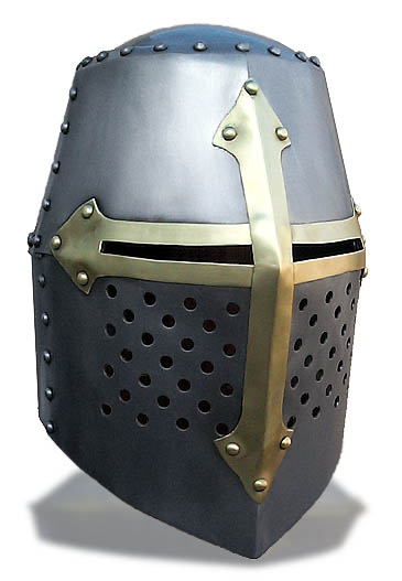 crusaderheaume.jpg