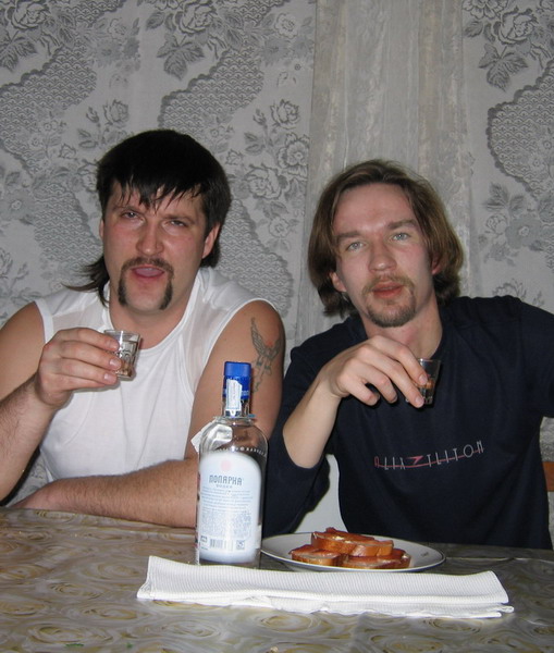 Спываем.jpg