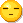 :l18: